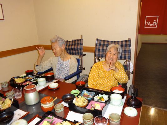 5/13 日帰り旅行_a0154110_9182572.jpg