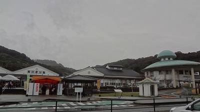 道の駅不知火_b0228113_13111387.jpg