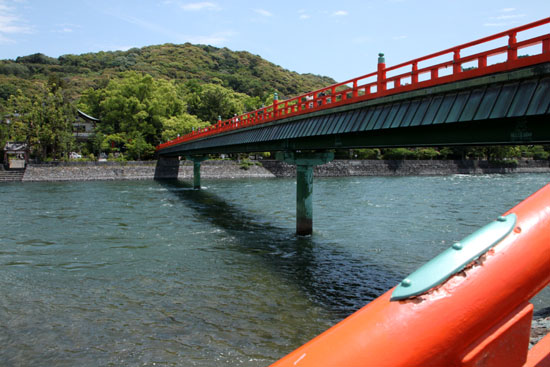 宇治の世界遺産巡り_e0048413_22513335.jpg