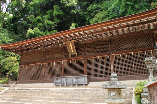 宇治の世界遺産巡り_e0048413_22515840.jpg