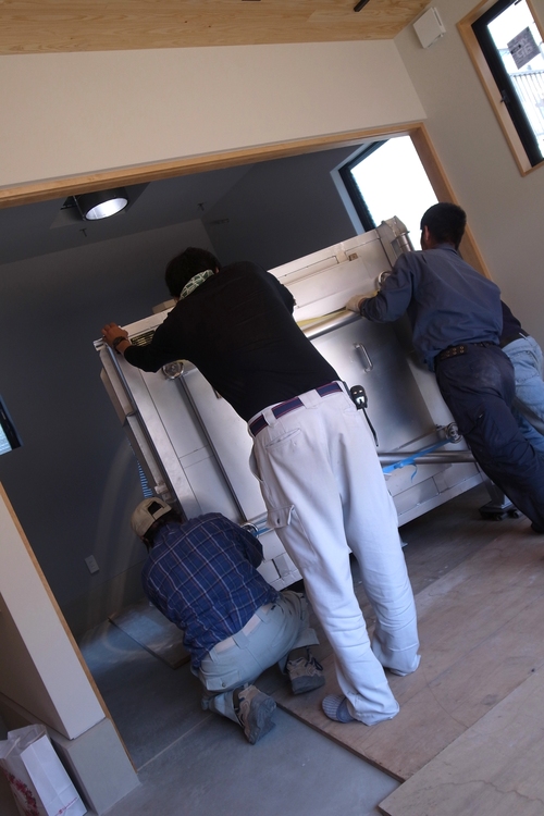 陶工房もちの木 アトリエ展_f0150413_11462234.jpg