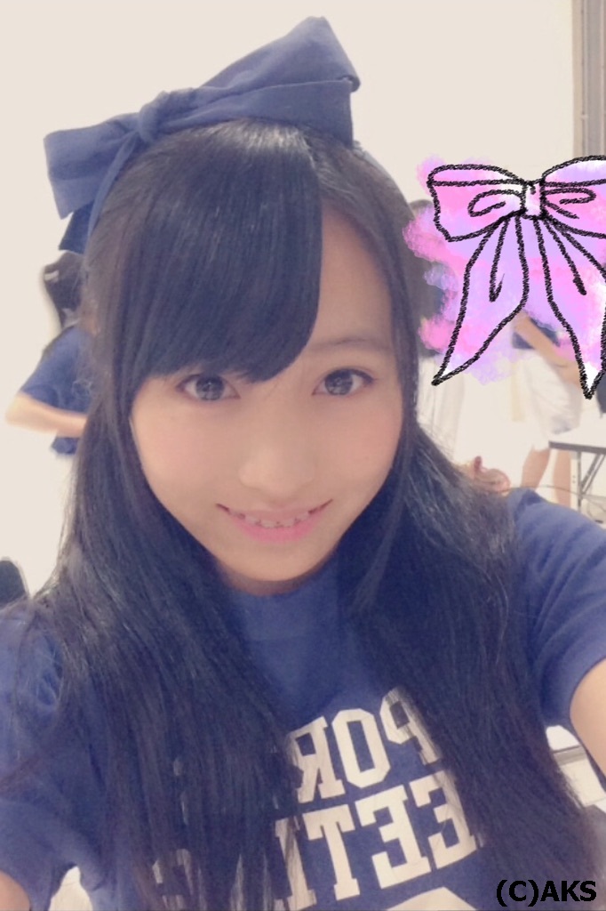 なぎこと坂口渚沙です Akb48 Mobile なぎこと坂口渚沙です Akb48 Mobile