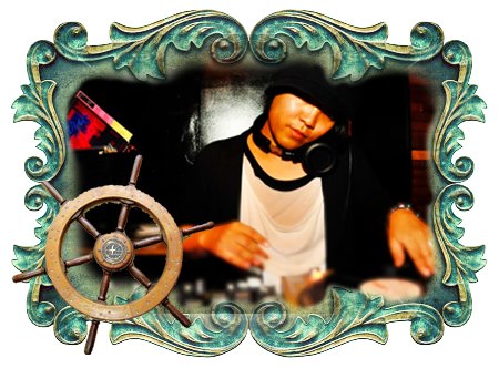 毎週土曜◉19:30-23:30☆THE RIGOLETTO OCEAN CLUB 横浜でLATIN DJ Series♬*入場無料 世界は広い!→_b0032617_13241716.jpg