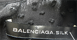 d0117518_20184928.jpg
