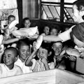 立憲主義の学説史を探索する - 青版の岩波新書にはその語がない_c0315619_1652938.jpg