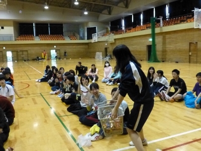 c0166720_1163485.jpg
