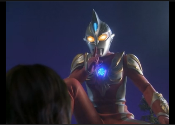 そこはかとなき面白さ~ウルトラマンマックス~_f0182920_21120492.png