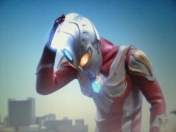 そこはかとなき面白さ ウルトラマンマックス 諸國へめぐり徒然探訪帖