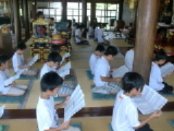 c0166825_12183963.jpg