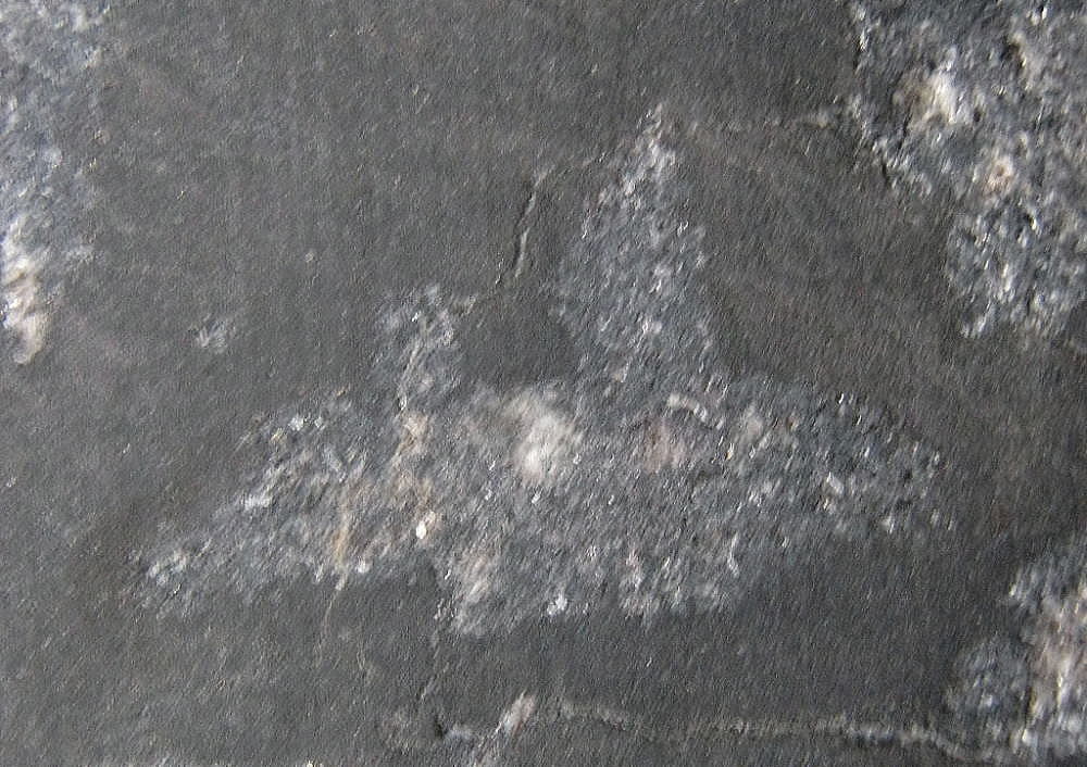 d0045626_22080337.jpg