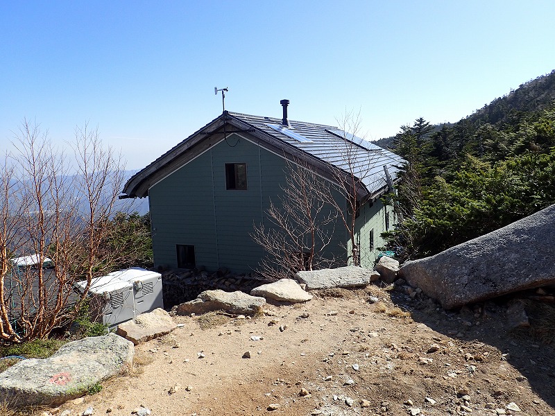 e0284726_04136.jpg