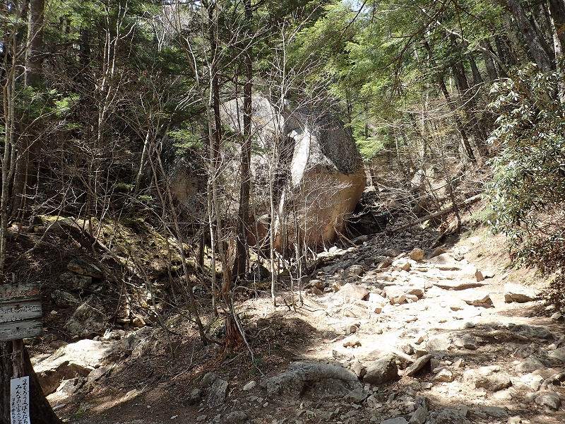 e0284726_22181827.jpg