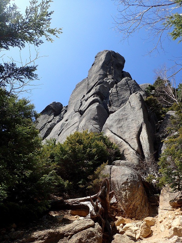 e0284726_22281228.jpg