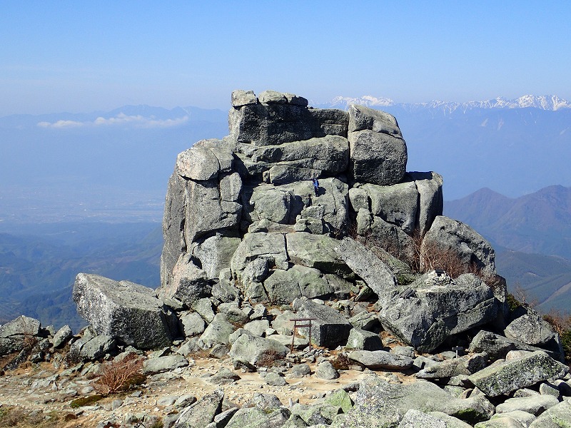 e0284726_23542240.jpg