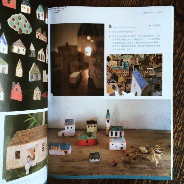 taiwan dpi magazine vol.193 にインタビューが掲載されました_a0137727_2123454.jpg