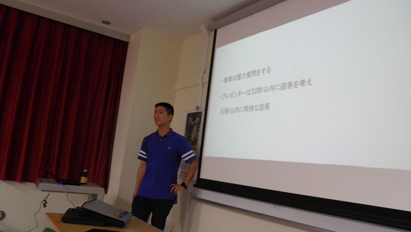 プレゼン勉強会_c0139127_23295342.jpg