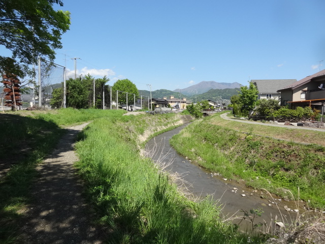 e0016828_12125640.jpg