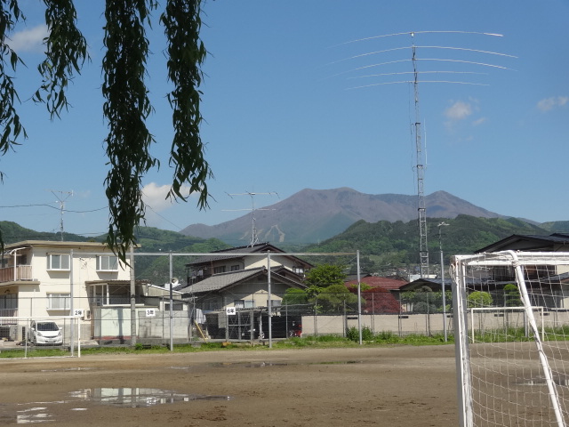 e0016828_1231964.jpg