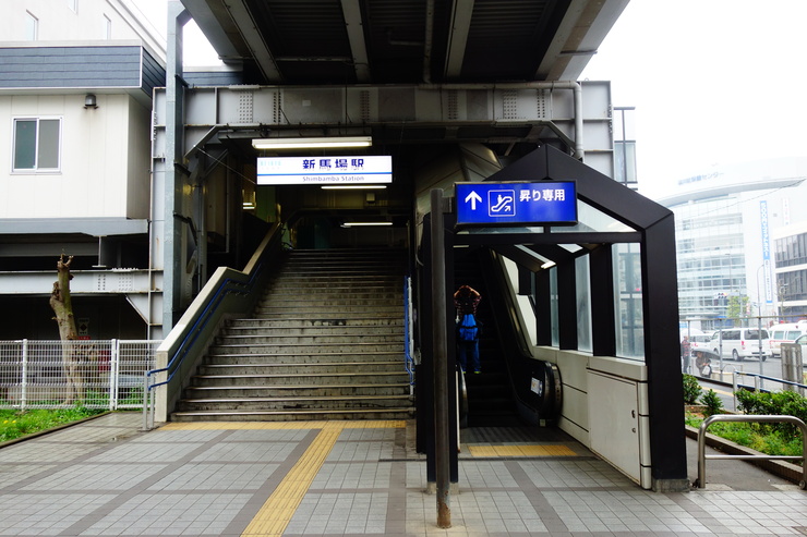 a0287336_16182258.jpg