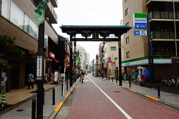 a0287336_16185257.jpg