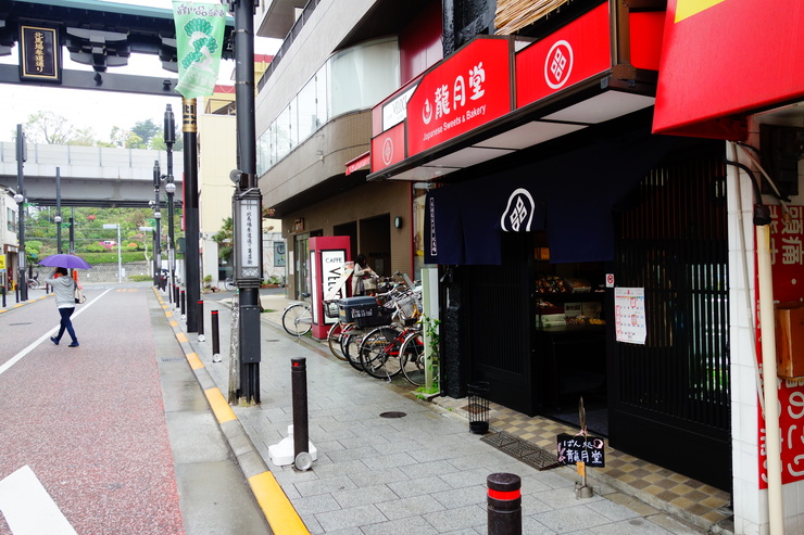 a0287336_161931.jpg