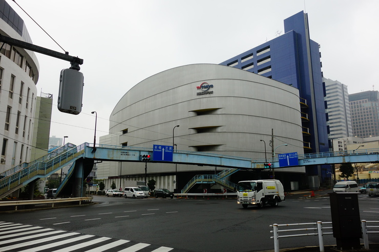 a0287336_16195465.jpg