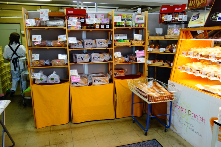 a0287336_16235229.jpg