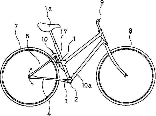 a0303336_22131410.png