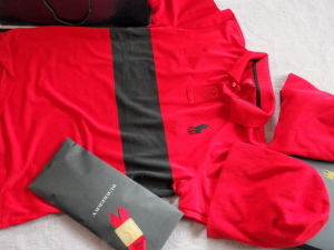 c0097838_16252531.jpg