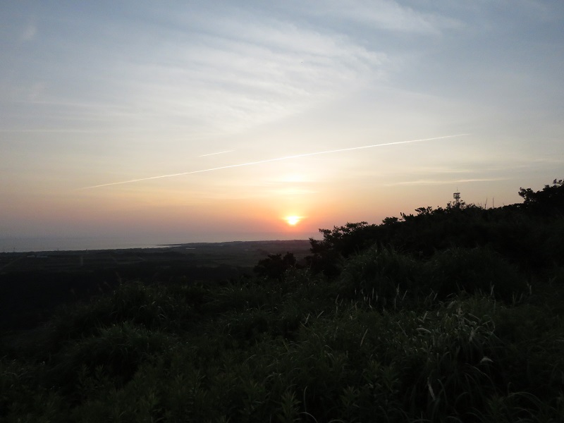 b0288942_8222462.jpg