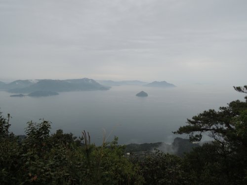 d0142944_23363343.jpg