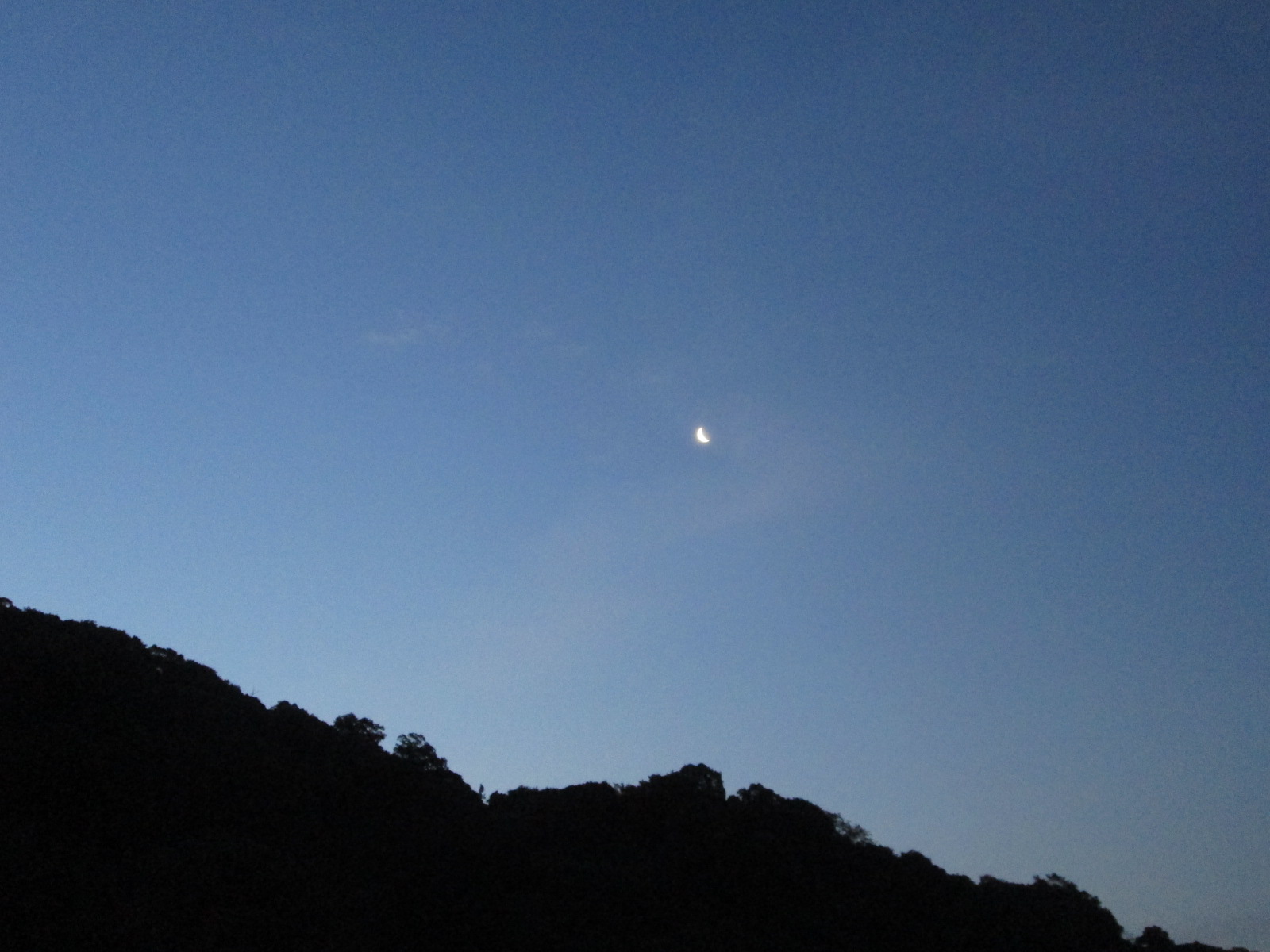 c0306845_17144086.jpg