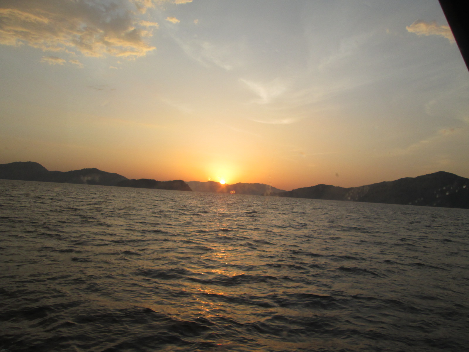 c0306845_17154340.jpg
