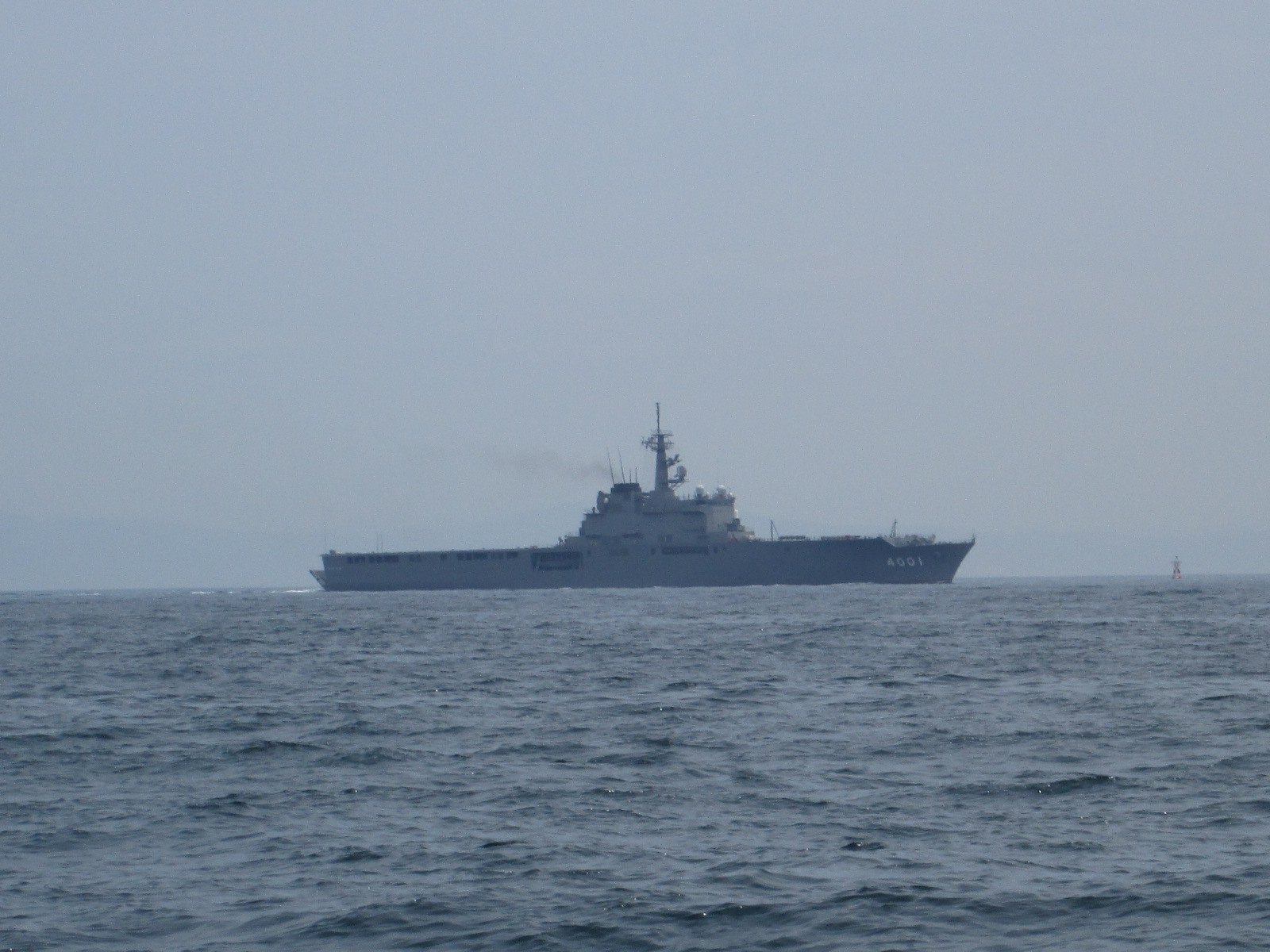 c0306845_17384736.jpg