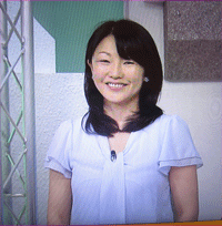 a0019747_19525228.gif