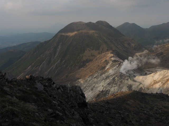 2015.05.08 天狗ヶ城_e0151447_22415776.jpg