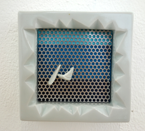 きょうの空模様〜初夏の水辺の七変化_a0017350_00261217.jpg