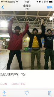 b0124552_1133218.png