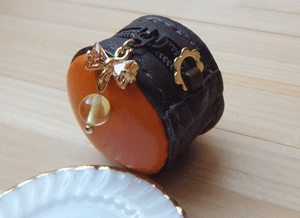 e0264753_7272567.gif