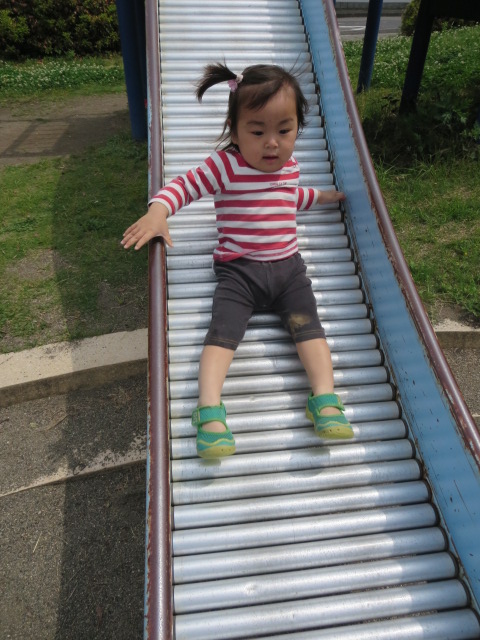 f0345154_14405458.jpg