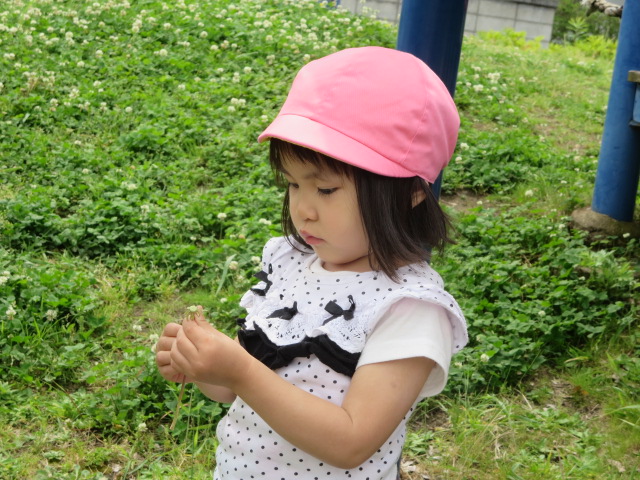 f0345154_14415258.jpg