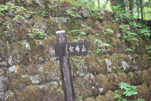 f0161757_93413.jpg