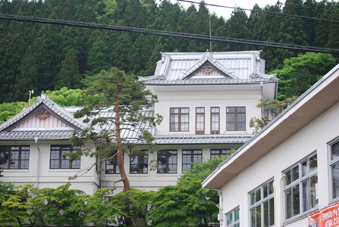 f0161757_9974.jpg