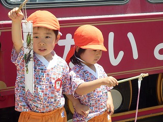 a0051662_15444588.jpg