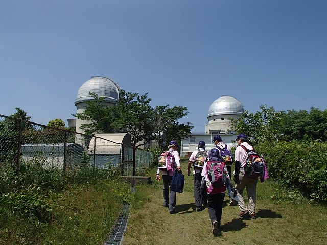 b0044663_1594562.jpg