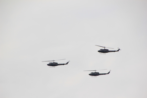 箕面市上空に 自衛隊機_d0202264_11171559.jpg