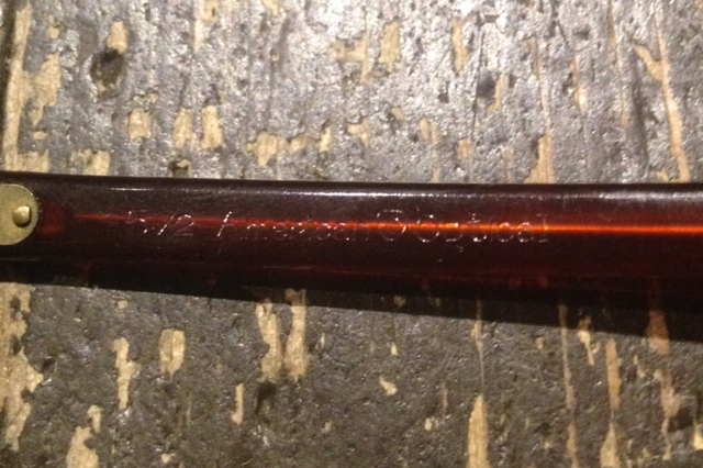 b0166471_043551.png