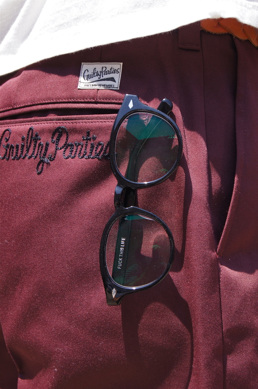 DOGDAYS - Sunglasses!!_f0020773_19171634.jpg