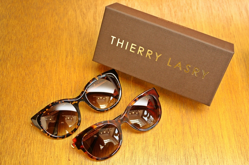 「THIERRY LASRY DIRTYMINDY、ANGELY」_f0208675_17194312.jpg