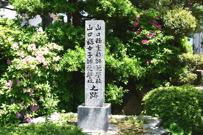 d0061579_1251658.jpg